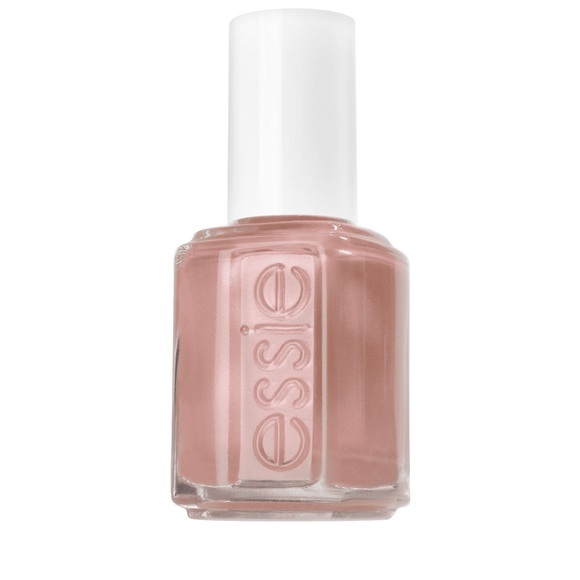 Essie Tea & Crumpets 15ml