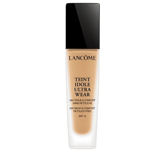 Lancôme Nr. 05 - Beige Noisette Teint Idole Ultra Wear Foundation 30ml