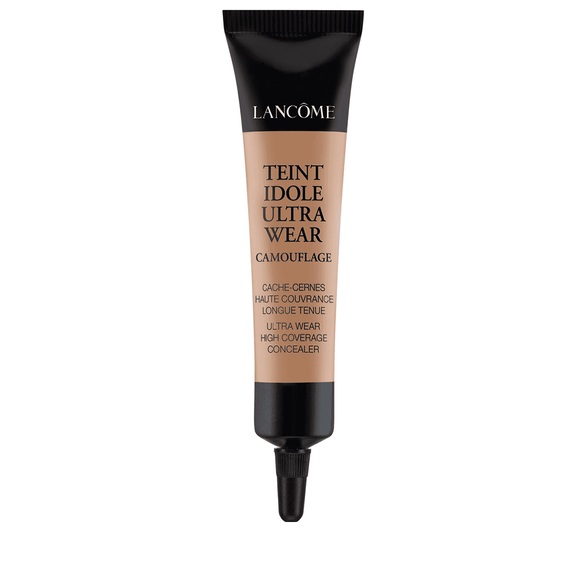 Lancôme Nr. 025 - Beige Lin Teint Idole Ultra Wear Concealer 12ml