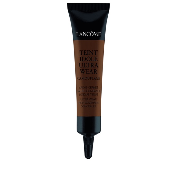 Lancôme Teint Idole Ultra Wear Camouflage 12ml