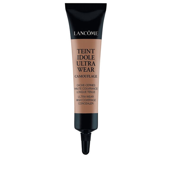 Lancôme Nr. 04 - Beige Nature Teint Idole Ultra Wear Concealer 12ml