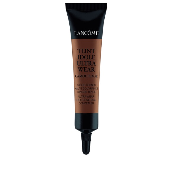 Lancôme Teint Idole Ultra Wear Camouflage 12ml