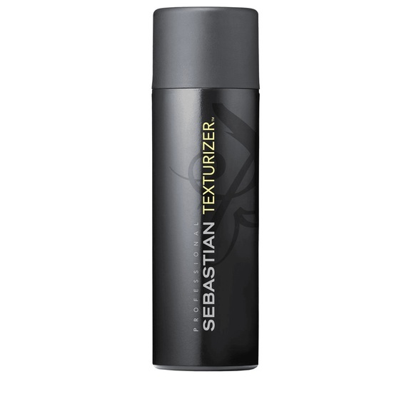Sebastian Form Texturizer 150ml