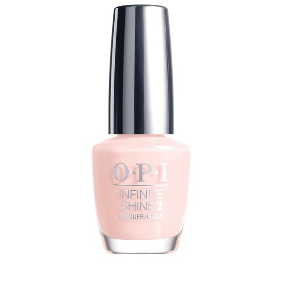 OPI Infinite Shine The Beige of Reason 15ml