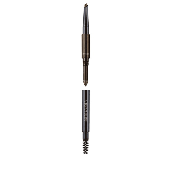 Estée Lauder Nr. 03 - Brunette The Brow Multitasker Augenbrauenstift
