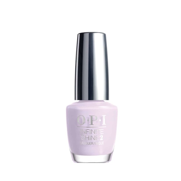 OPI Infinite Shine To Be Continued 15ml