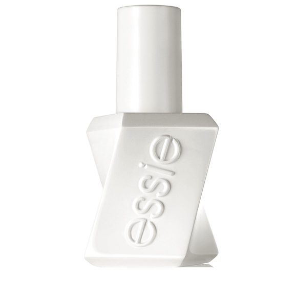 Essie Gel Couture Top Coat 13.5ml