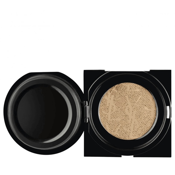 Yves Saint Laurent Touche Éclat Le Cushion Refill - Almond B30