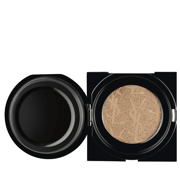 Yves Saint Laurent Touche Éclat Le Cushion Refill - Sand B40