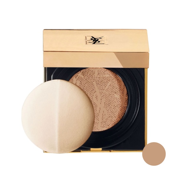 Yves Saint Laurent Touche Éclat Le Cushion