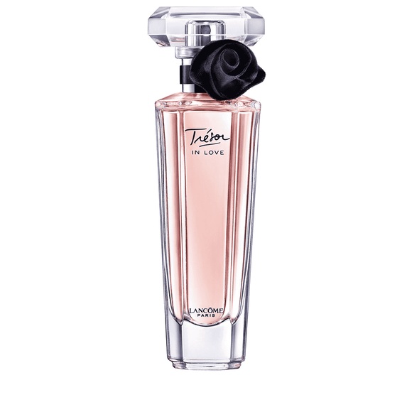 Lancôme In Love Eau de Parfum (EdP) 30ml