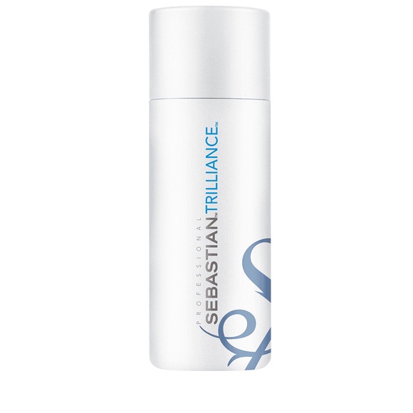 Sebastian Foundation Trilliance Conditioner 50ml