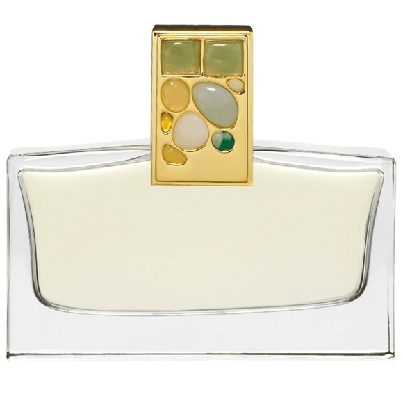 Estée Lauder Private Collection Tuberose Gardenia Parfum Private Collection 30ml