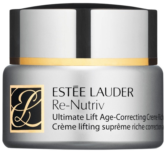 Estée Lauder Re-Nutriv Ultimate Age-Correcting Rich Creme 50ml