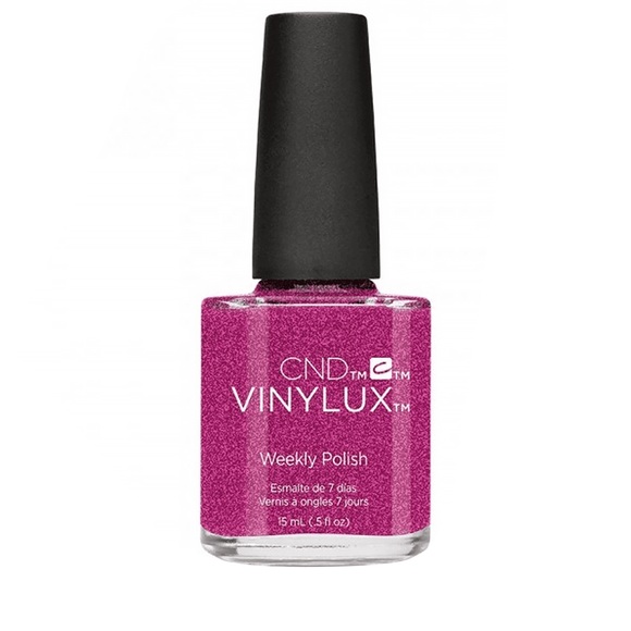 CND Vinylux Butterfly Queen 15ml