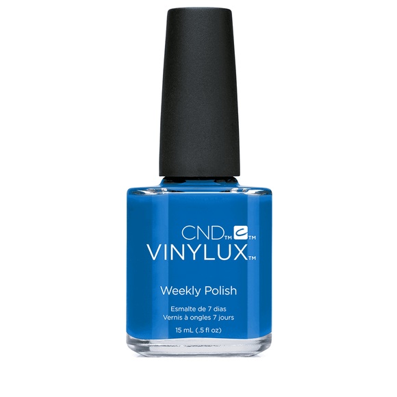 CND Vinylux Date Night 15ml