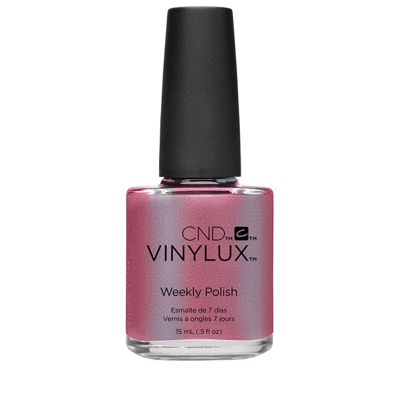 CND Vinylux Patina Buckle 15ml