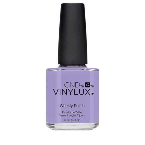 CND Vinylux Thistle Thicket 15ml