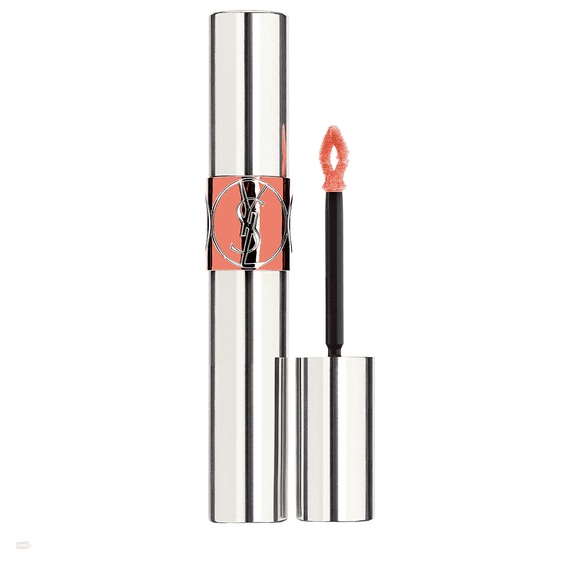 Yves Saint Laurent Volupte Tint-In-Oil