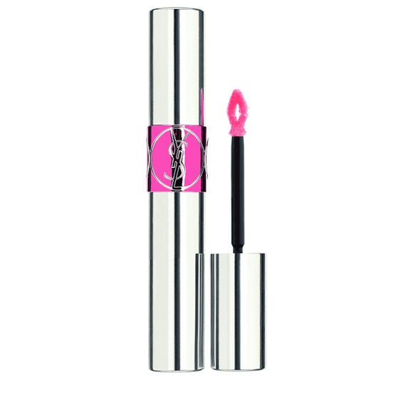 Yves Saint Laurent Volupte Tint-In-Oil