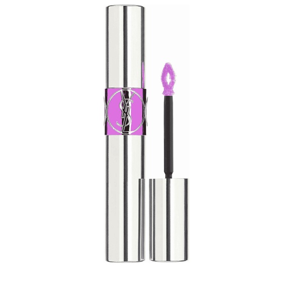 Yves Saint Laurent Volupté Tint-In-Oil 08 Fuchsia Licious