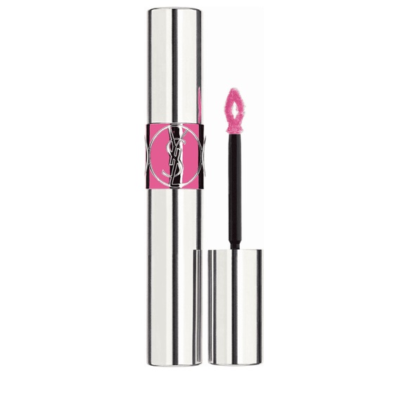 Yves Saint Laurent Volupte Tint-In-Oil
