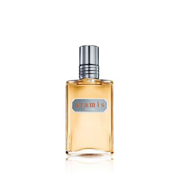 Aramis Voyager by Aramis Eau de Toilette Spray 109 ml
