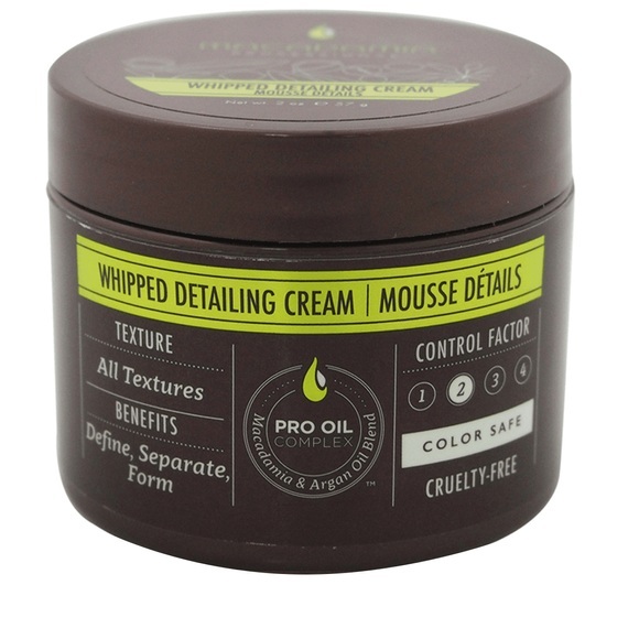 Macadamia Natural Oil Professionnel de huile de macadamia naturelle...