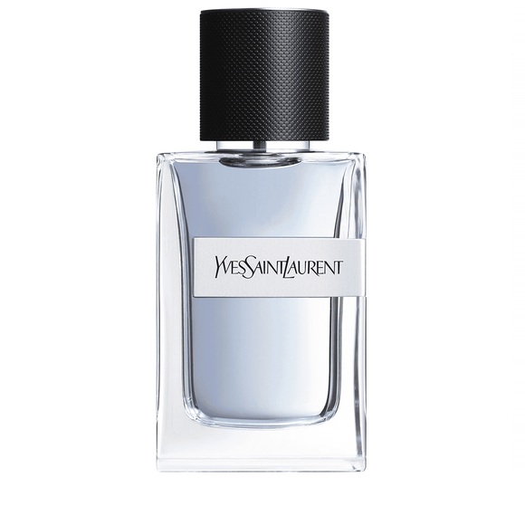 Yves Saint Laurent Y Eau de Toilette (EdT) 60ml