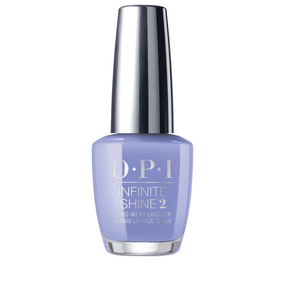 OPI Infinite Shine You're Such a BudaPest 15ml