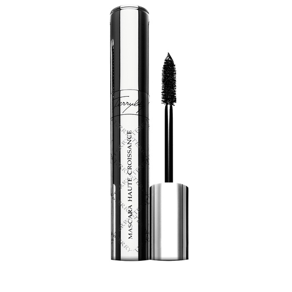 By Terry Von Terry Mascara Terrybly Wachstum Booster Mascara - schwarz # 1 P...