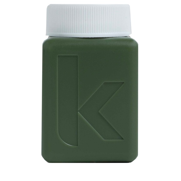 Kevin Murphy Maxi.Wash 40ml