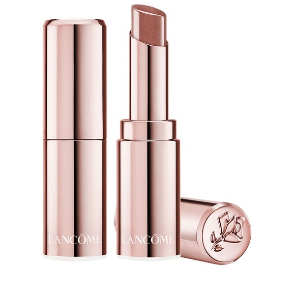 Lancôme Nr. 232 - Mademoiselle Plays Mademoiselle Shine Lippenstift 3.2 g