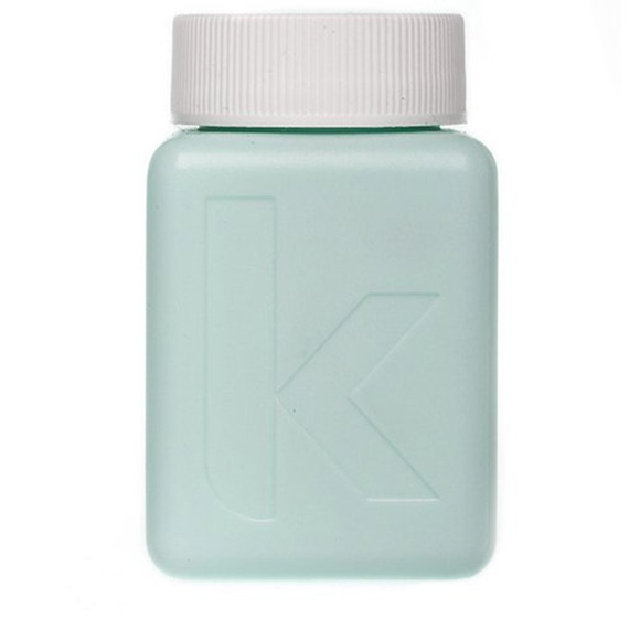 Kevin Murphy Motion.Lotion 40ml