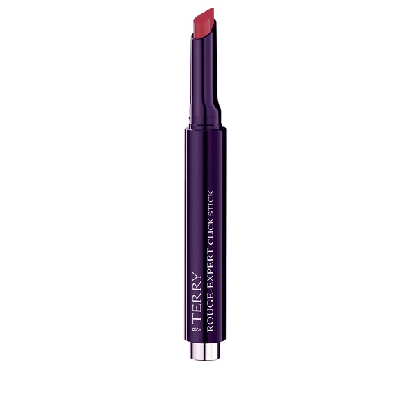 By Terry Von Terry Rouge Experte Klick Stick Hybrid Lippenstift - # 10 Garnet Glow - 1.5g/0.05oz