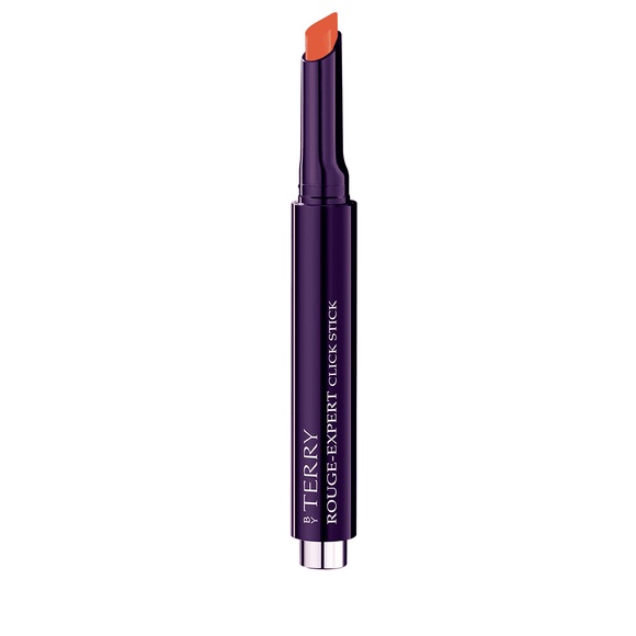 By Terry Von Terry Rouge Experte Klick Stick Hybrid Lippenstift - # 13-kühl-Creme - 1.5g/0.05oz