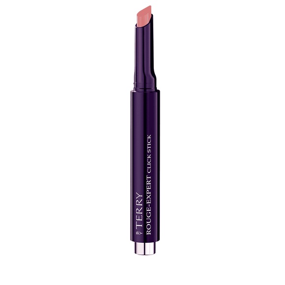 By Terry Da Terry Rouge Click esperto Stick Hybrid rossetto - n. 4 ...