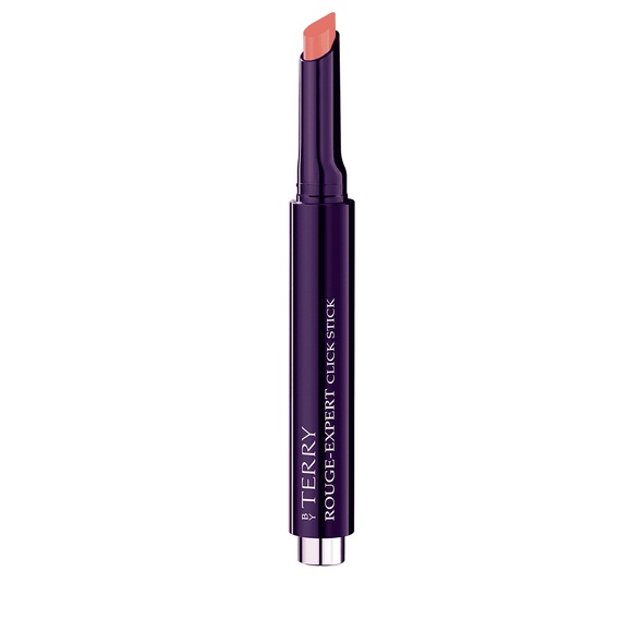 By Terry Von Terry Rouge Expert Click Stick Hybrid Lippenstift - 6 ...