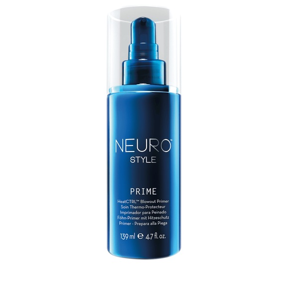 Paul Mitchell Neuro Prime 139ml