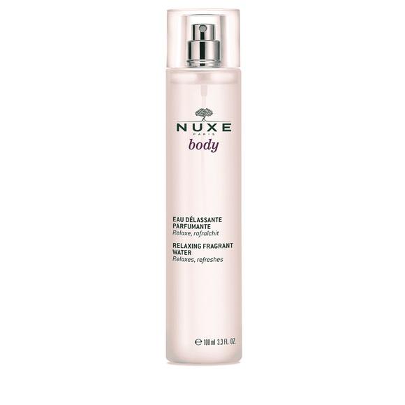 Nuxe body Duftspray
