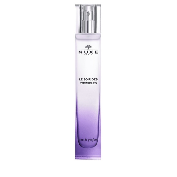 Nuxe Damen Le Soir des Possibles 50ml