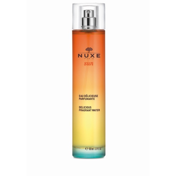 Nuxe Sun Sonniges Duftspray