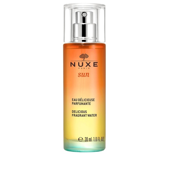 Nuxe Sun - Eau Délicieuse Parfumante