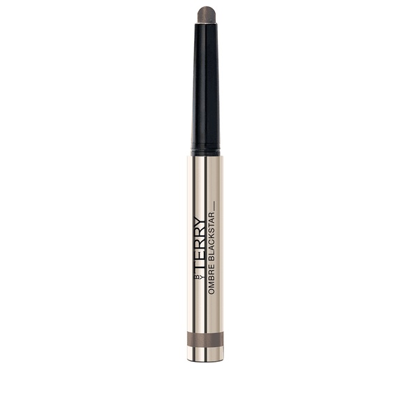 By Terry Von Terry Ombre Blackstar Farbe Creme Lidschatten - Verlegenheit # 04 Bronze Mond 1.64g/0.058oz