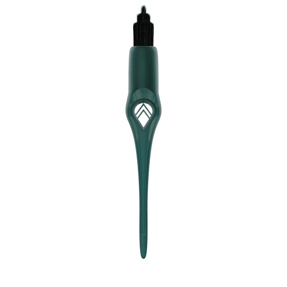 Urban Alchemy Opus Summum Definition Brush