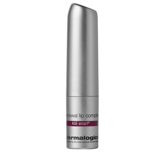 Dermalogica Age Smart Renewal Lip Complex 1.75ml
