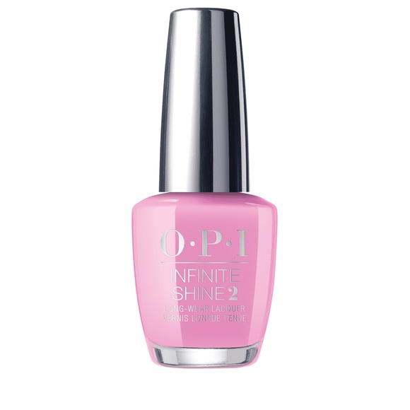 O.p.i. Infinite Shine 15ml
