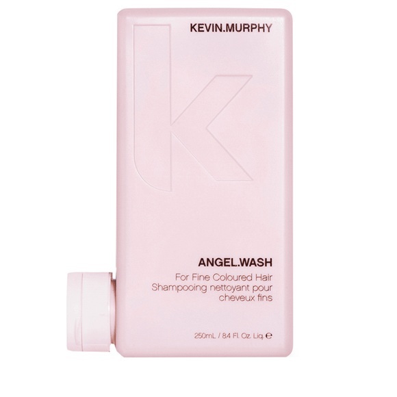Kevin Murphy Angel.Wash 250ml