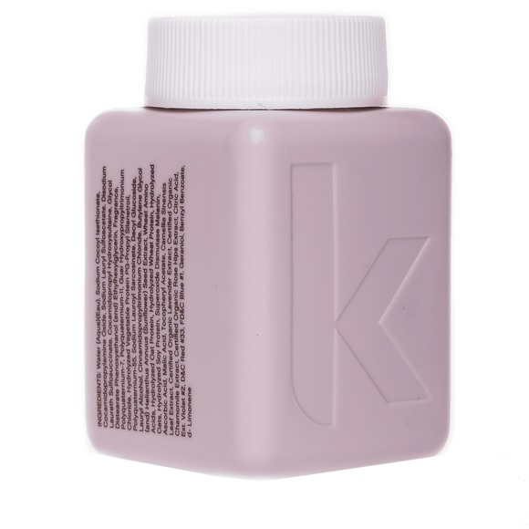Kevin Murphy Angel.Wash 40ml