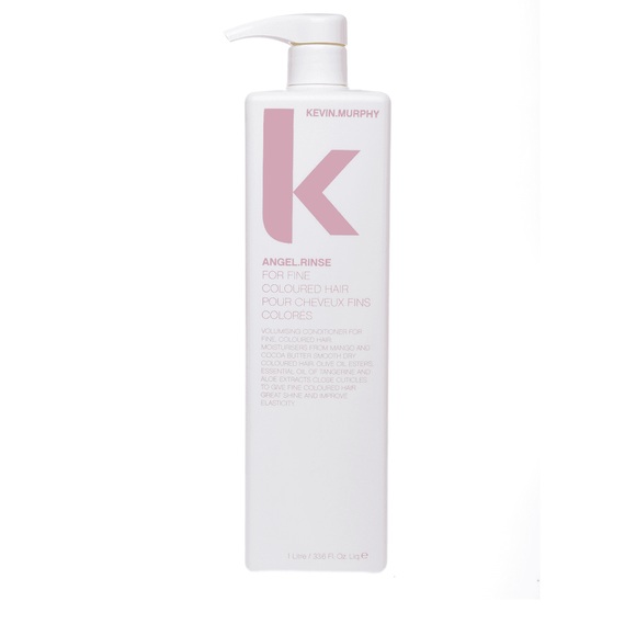 Kevin Murphy Angel.Rinse (ein Volumising Conditioner - für feine, t...
